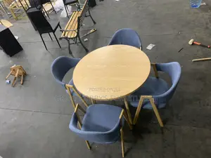 Dining Sets