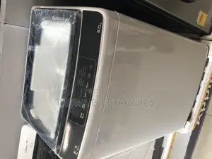 Original TCL 8kg Top Load