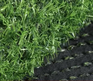 High Quality Artificial Green Grass (20mm)