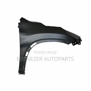 Toyota Highlander 2014,2015,2016 Fender