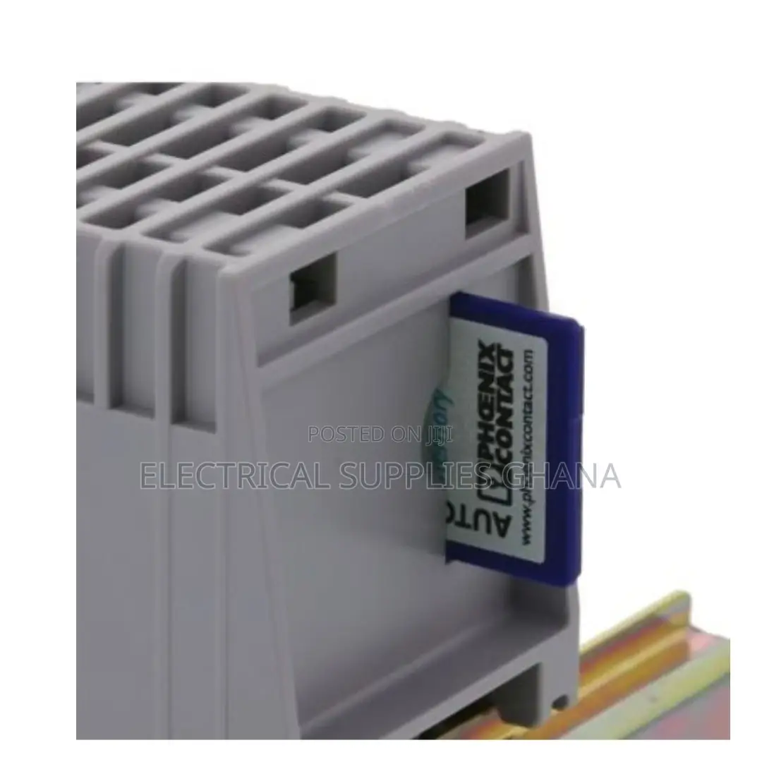 Industrial Ethernet Switches