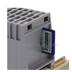 Industrial Ethernet Switches