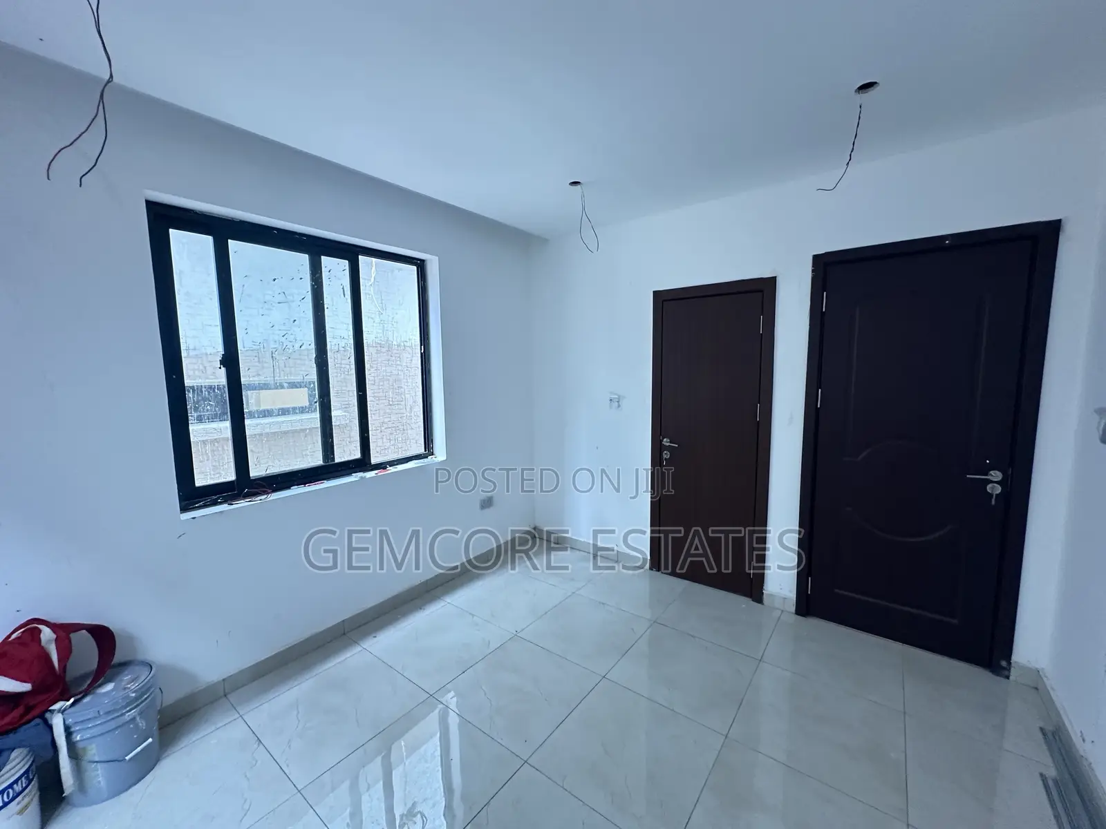3bdrm Townhouse/Terrace in Puregem Realty, Ashaley Botwe for sale
