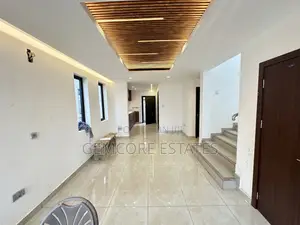 3bdrm Townhouse/Terrace in Puregem Realty, Ashaley Botwe for sale