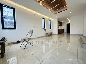 3bdrm Townhouse/Terrace in Puregem Realty, Ashaley Botwe for sale