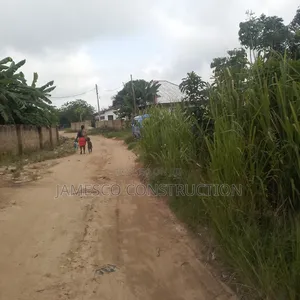 Residential Land for Sale