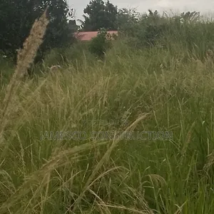 Residential Land for Sale