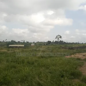 Residential Land for Sale