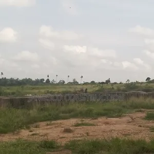Residential Land for Sale