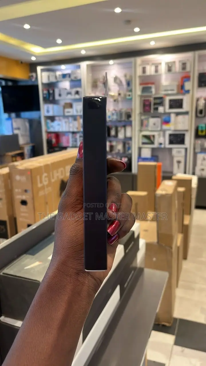 Hik Vision 256gb M.2 Nvme Pcle Gen 3.0 Internal SSD
