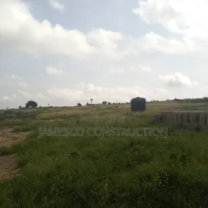 Residential Land for Sale