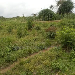 Residential Land for Sale