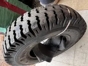 7.50-16 Ceat MRF Tyres