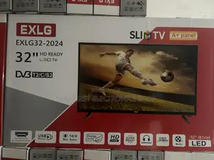 Digital Satellite Tv
