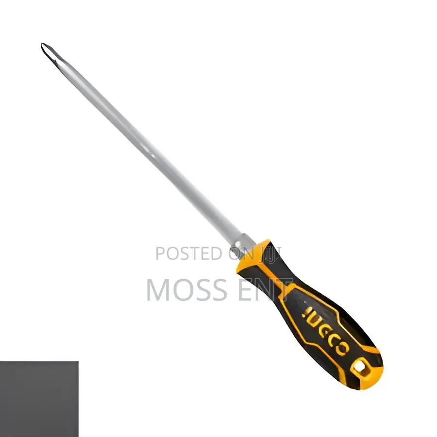 2 in 1 Screwdriver Set - Akisd0201
