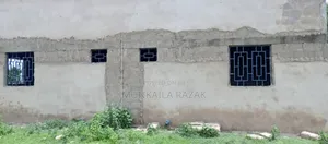 3bdrm Apartment in Zeera, Tamale Municipal for sale