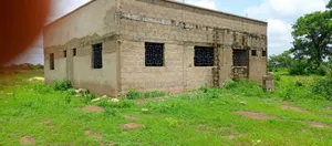 3bdrm Apartment in Zeera, Tamale Municipal for sale