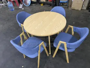 Quality Dining Sets