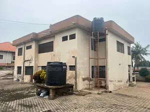 5bdrm House in Teshie-Nungua Estate, Accra Metropolitan for rent