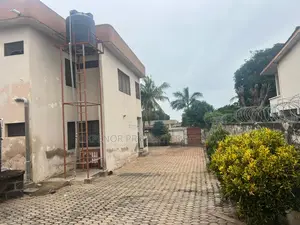 5bdrm House in Teshie-Nungua Estate, Accra Metropolitan for rent