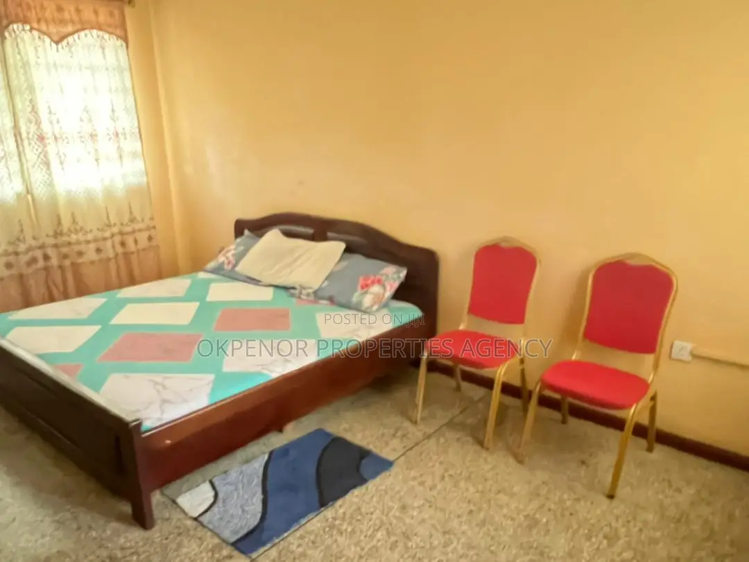 5bdrm House in Teshie-Nungua Estate, Accra Metropolitan for rent