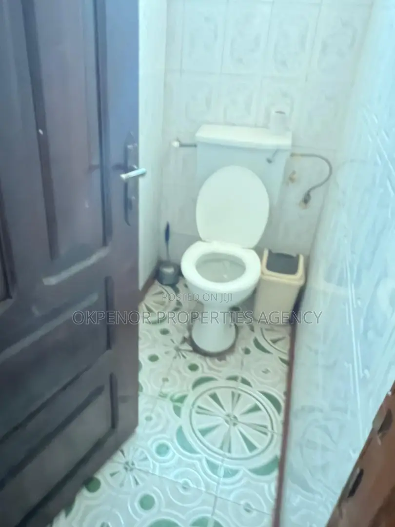 5bdrm House in Teshie-Nungua Estate, Accra Metropolitan for rent