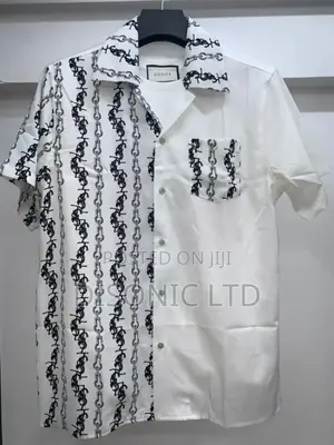 Men Designer Shirts