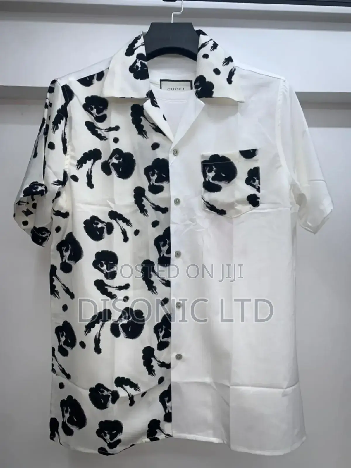 Men Designer Shirts