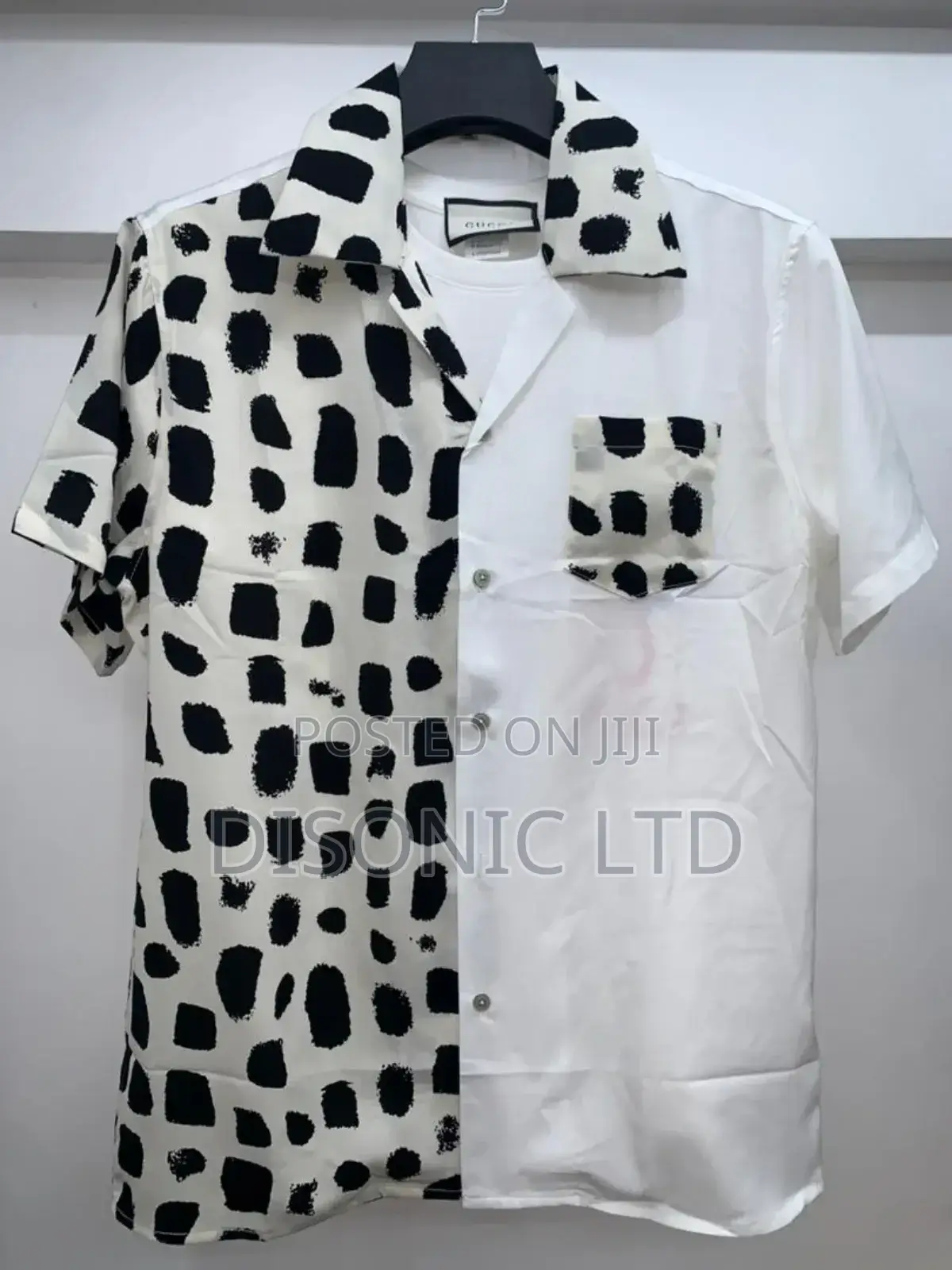 Men Designer Shirts