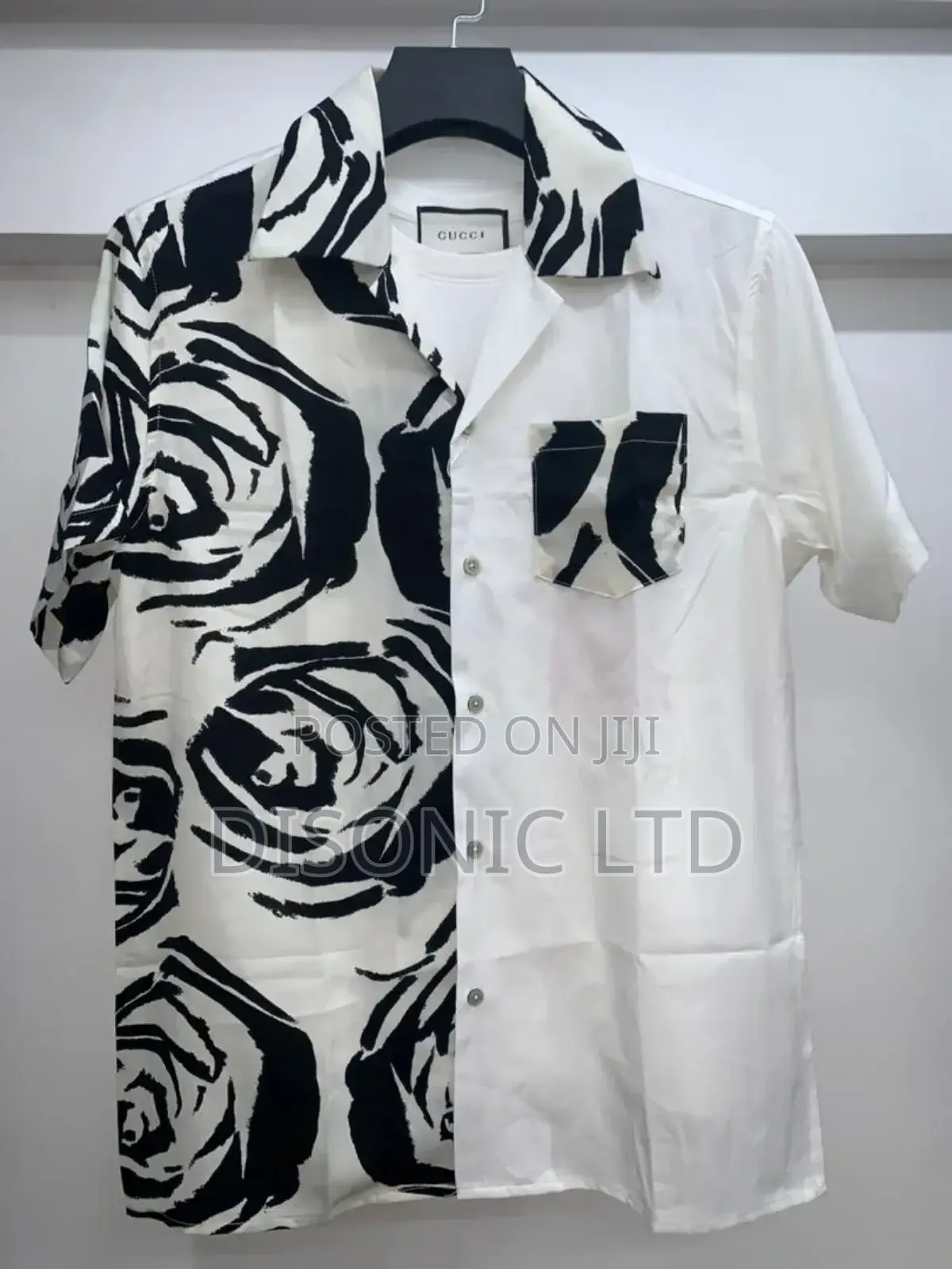 Men Designer Shirts