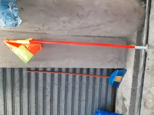 Corner Post At Cool Price