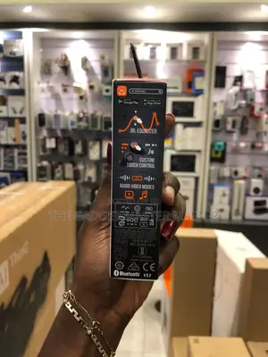 JBL Wave Buds