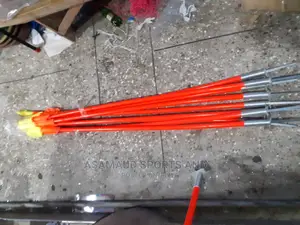 Corner Post At Cool Price