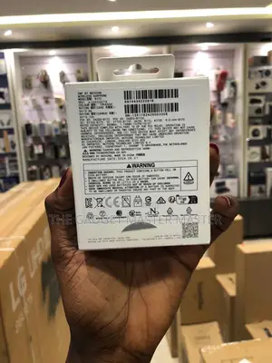Nothing CMF Buds Pro 2
