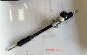 Picanto Steering Racks