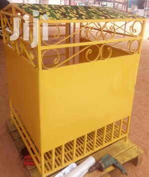 High Quality Dog Pet Cage/ Kennel/ House