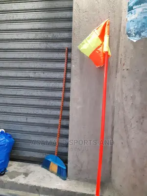 Corner Post At Cool Price