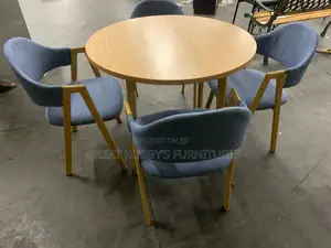 Dining Sets