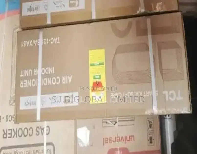 The Perfect =tcl-Split-Ac-R410-2.0hp-Tac-18csa/Xa51