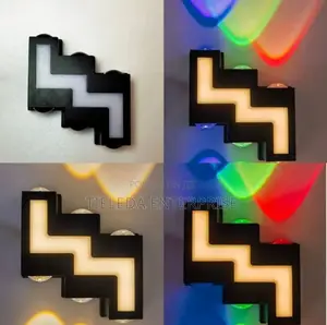 Waterproof Wall Light