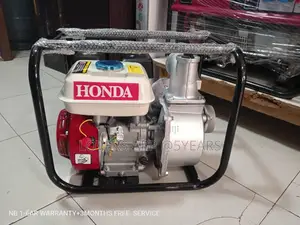 Honda Water Pump Water Pump
