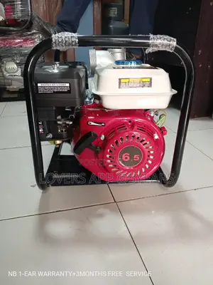 3inches Honda Water Pump Water Pump