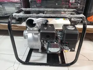 Honda Water Pump Water Pump 3inches Affordable