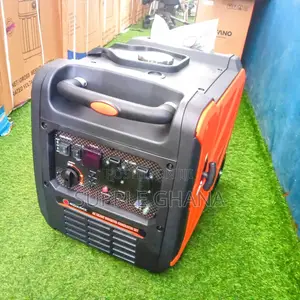 Engine Switch Petrol Ecoolmax Inverter 10kva 11000w Strong