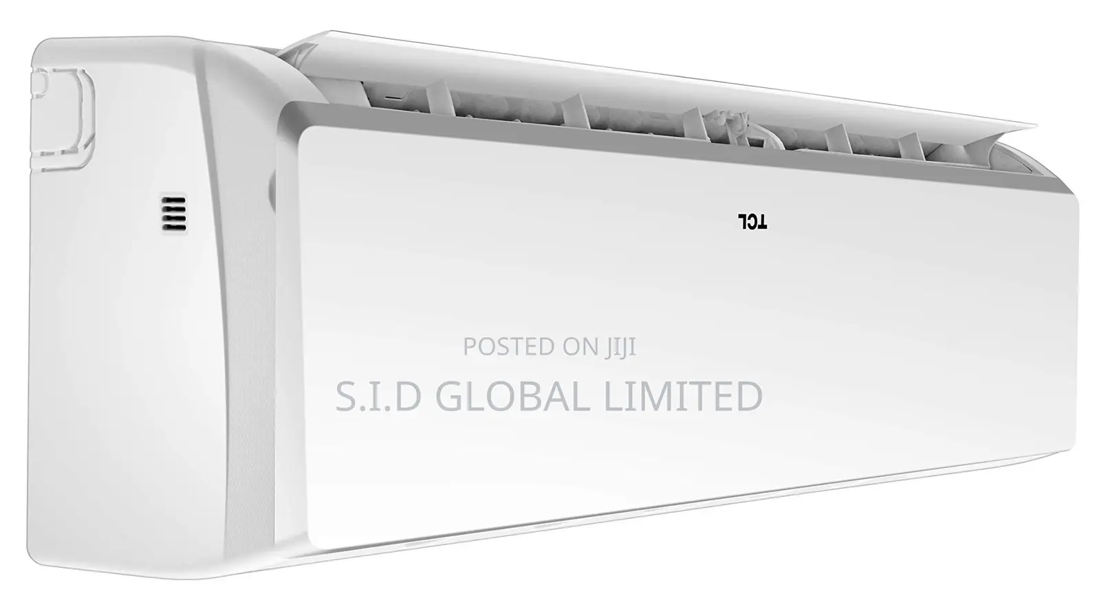 Newest TCL-SPLIT-AC-R410-2.5HP-TAC-24CSA/XA51