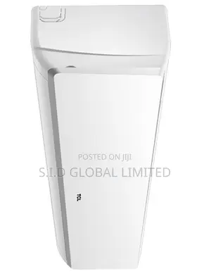 Ultimate TCL-SPLIT-AC-R410-2.5HP-TAC-24CSA/XA51