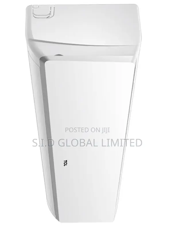 Ultimate TCL-SPLIT-AC-R410-2.5HP-TAC-24CSA/XA51