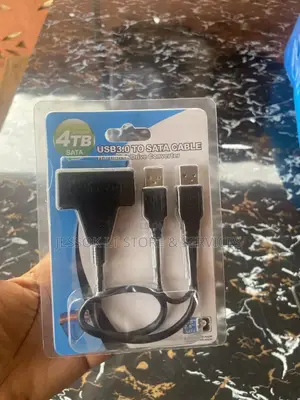 3.0 Sata Cable