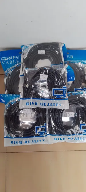 5m HDMI Cable