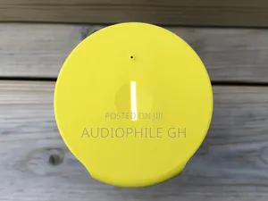 Ultimate Ears BLAST Portable Smart Waterproof Speaker